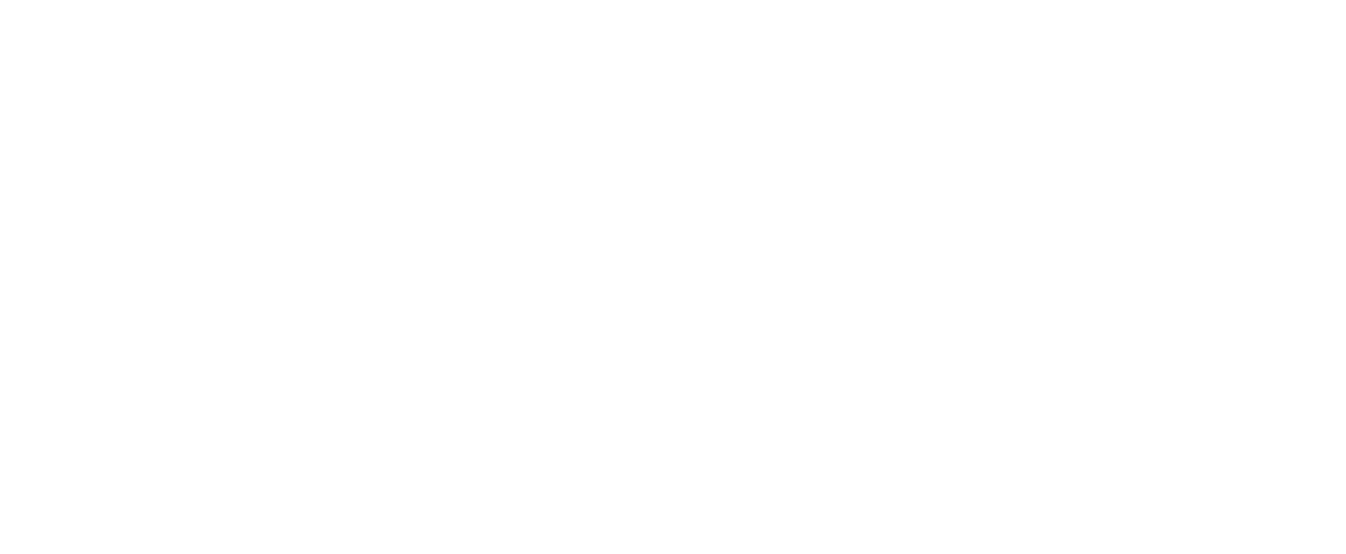 CLO100